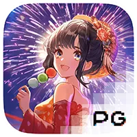 PGSOFT #114