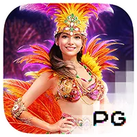 PGSOFT #116