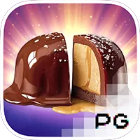 PGSOFT #117