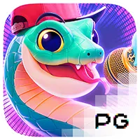 PGSOFT #118