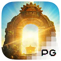 PGSOFT #119