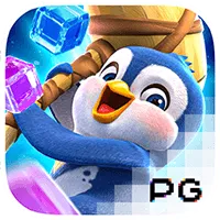 PGSOFT #125