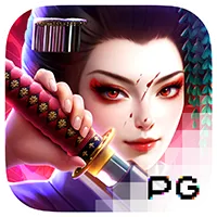 PGSOFT #127