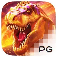 PGSOFT #130