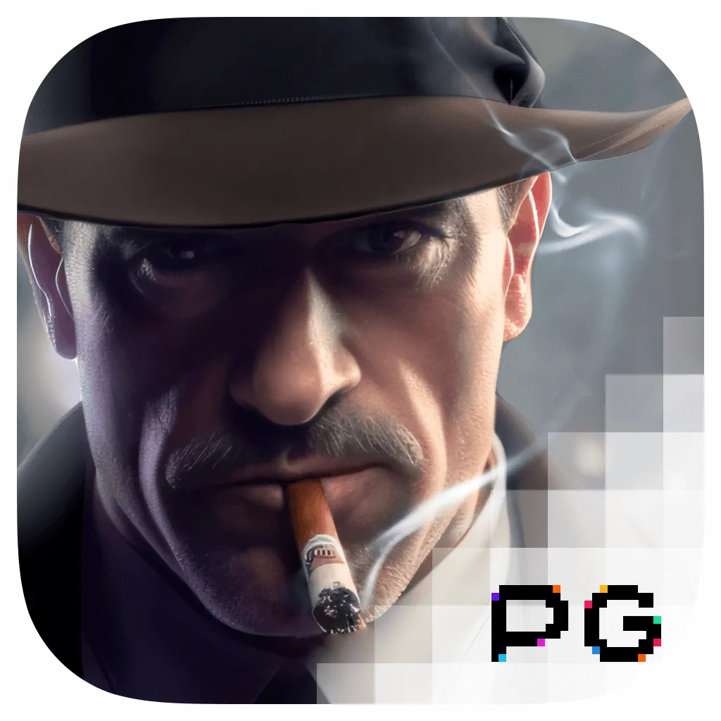 PGSOFT #131