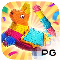 PGSOFT #132