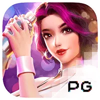 PGSOFT #133