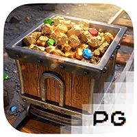 PGSOFT #135
