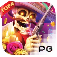 PGSOFT #139