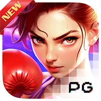 PGSOFT #143