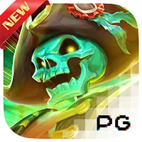 PGSOFT #144