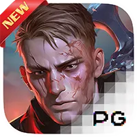 PGSOFT #145