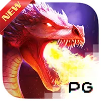 PGSOFT #147