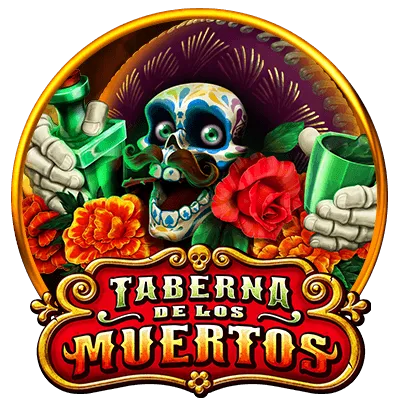 HABANERO #055