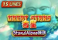 SPADEGAMING #031