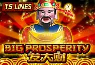 SPADEGAMING #034