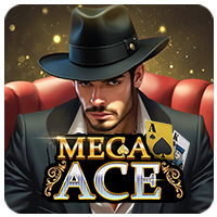 5G GAMES #019