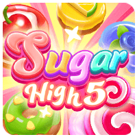 5G GAMES #020