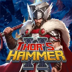 WOW GAMING #005