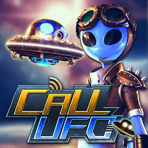 WOW GAMING #016
