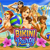 MICROGAMING #062