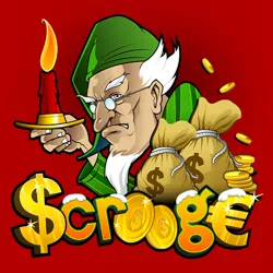 MICROGAMING #106