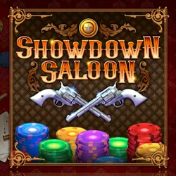 MICROGAMING #123