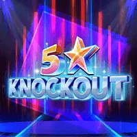 MICROGAMING #156