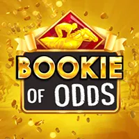 MICROGAMING #174