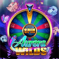 MICROGAMING #184
