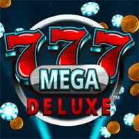 MICROGAMING #221