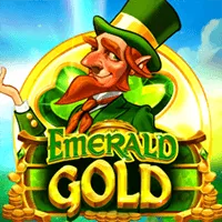 MICROGAMING #228