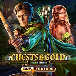 MICROGAMING #282