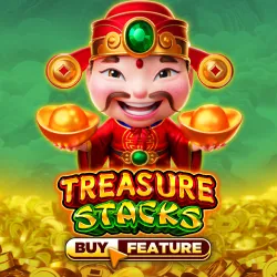 MICROGAMING #322