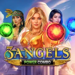 MICROGAMING #332