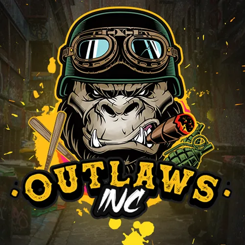 HACKSAW GAMING #013