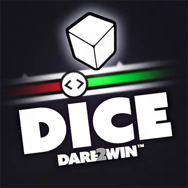 HACKSAW GAMING #051