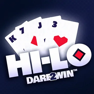 HACKSAW GAMING #057