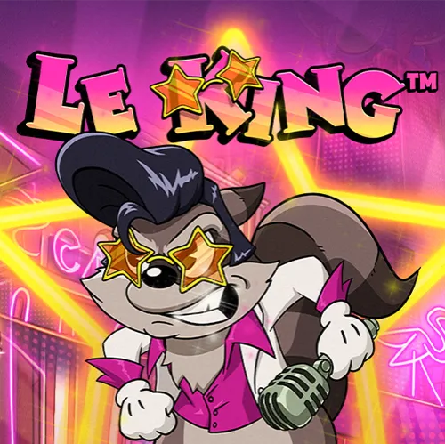 HACKSAW GAMING #126