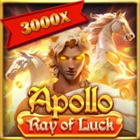 FASTSPIN #028