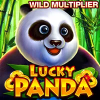 PLAYSTAR #004