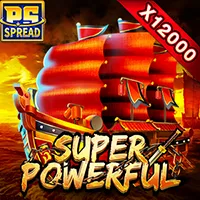 PLAYSTAR #027