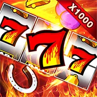PLAYSTAR #060