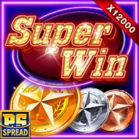 PLAYSTAR #062