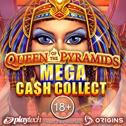 PLAYTECH #059