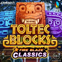 PLAYTECH #076