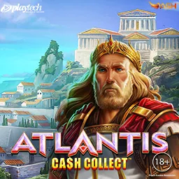 PLAYTECH #096