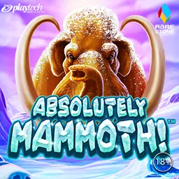 PLAYTECH #101