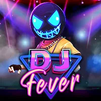 ADVANT PLAY #019