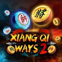 ADVANT PLAY #030